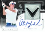 2024 Panini Impeccable LIV Golf Hobby - Image 14