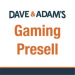 One Piece TCG: Paramount War (OP-02) Booster - Image 3