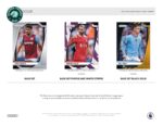 Panini - 2024/25 Prizm Premier League Football (Soccer) - Hobby Box - Image 3