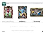 Panini - 2024/25 Select Premier League Football (Soccer) - Hobby Box - Image 3