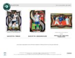 Panini - 2024/25 Select FIFA Football (Soccer) - Hobby Box - Image 3