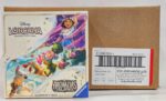 Disney Lorcana: Archazia's Island Illumineer's Trove - Image 2