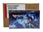 Magic the Gathering Tarkir: Dragonstorm Play Booster - Image 3