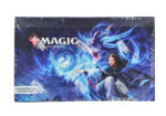 Magic the Gathering Tarkir: Dragonstorm Play Booster
