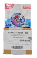 Pokemon Scarlet & Violet: Journey Together Enhanced Booster - Image 2