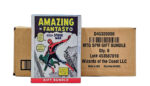 Magic the Gathering Marvel's Spider-Man Gift Bundle - Image 2