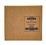 Magic the Gathering Avatar the Last Airbender Scene - Image 2