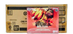 One Piece TCG (PRB-02) Premium Booster - Image 3