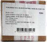 Pokemon Sword & Shield: Astral Radiance Booster - Image 3