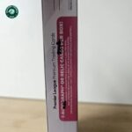 Topps Premier League 2026 Factory Sealed Hobby Box Case (12 Boxes, in hand) - Image 3