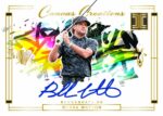 2024 Panini Impeccable LIV Golf Hobby - Image 12
