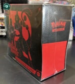 Pokemon TCG Destined Rivals Elite Trainer Box ETB New & Sealed - Image 2