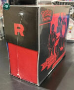 Pokemon TCG Destined Rivals Elite Trainer Box ETB New & Sealed - Image 3