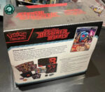 Pokemon TCG Destined Rivals Elite Trainer Box ETB New & Sealed - Image 4