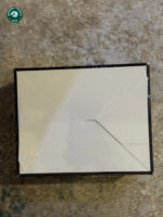 One Piece Card Game OP-09 Emperors in the New World Booster Box English - Image 5