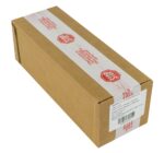 Pokemon XY Evolutions Booster - Image 3