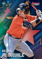 2025 Bowman's Best Baseball - Hobby Box - PRESALE - - Image 3