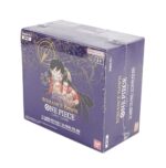 One Piece TCG: Romance Dawn Booster - Image 3