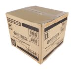 One Piece TCG: Romance Dawn Booster - Image 4