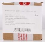 Pokemon Sword & Shield: Lost Origin Booster - Image 2