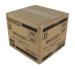 One Piece TCG: Paramount War (OP-02) Booster - Image 4