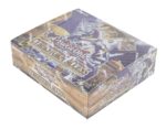 Yu-Gi-Oh Cyberstorm Access Booster Pack - Image 3