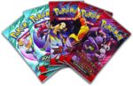Pokemon Team Rocket Tin - Image 6