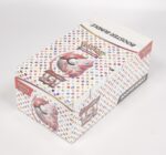 Pokemon Scarlet & Violet: 151 6-Pack Booster Bundle - Image 5