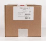 Pokemon Scarlet & Violet: 151 6-Pack Booster Bundle - Image 3