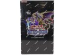 Yu-Gi-Oh Battles of Legend: Chapter 1 Booster - Image 2