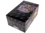Yu-Gi-Oh Battles of Legend: Chapter 1 Booster - Image 5