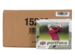 2024 Upper Deck Portfolio Golf Hobby - Image 10
