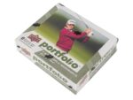 2024 Upper Deck Portfolio Golf Hobby - Image 4