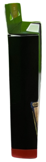 Magic the Gathering Assassin's Creed Starter Kit - Image 6