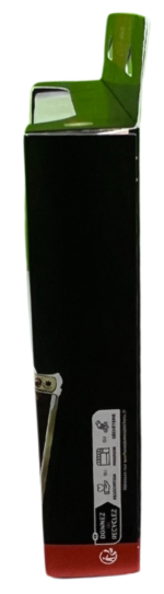 Magic the Gathering Assassin's Creed Starter Kit - Image 7