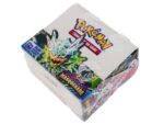 Pokemon Scarlet & Violet: Twilight Masquerade Booster - Image 7