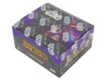 Star Wars Unlimited: Shadows of the Galaxy Booster Box - Image 2