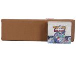 Pokemon Scarlet & Violet: Stellar Crown Booster Pack - Image 3