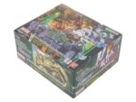 Digimon Chain of Liberation Booster Box - Image 6