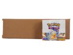 Pokemon Scarlet & Violet: Surging Sparks Booster - Image 3