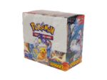 Pokemon Scarlet & Violet: Surging Sparks Booster - Image 8