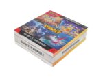 Pokemon Scarlet & Violet: Surging Sparks 6-Pack Booster Bundle - Image 5