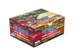 Digimon Special Version 2.5 Booster Pack - Image 6