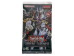 Yu-Gi-Oh Supreme Darkness Booster Pack - Image 4