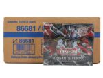 Yu-Gi-Oh Supreme Darkness Booster Pack - Image 2