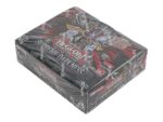Yu-Gi-Oh Supreme Darkness Booster Pack - Image 3