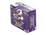 One Piece TCG: Royal Blood (OP 10) Booster - Image 6