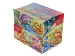 Pokemon Scarlet & Violet: Prismatic Evolutions Mini Tin - Image 12