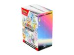 Pokemon Scarlet & Violet: Prismatic Evolutions 6-Pack Booster Bundle - Image 3