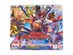Digimon World Convergence Booster Pack - Image 2
